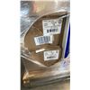 Image 9 : MIXED ITEMS INCL SUNBLASTER HORTICULTURAL LIGHTING, HAVAHART EASY SET LIVE ANIMAL CAGE TRAPS