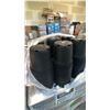 Image 3 : MIXED ITEMS INCL GROTEK SOLO-TEK BLOOM HIGHLY CONCENTRATED ONE-PART BASE NUTRIENT & BLOOM FERTILIZER