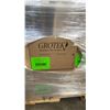 Image 5 : MIXED ITEMS INCL GROTEK SOLO-TEK BLOOM HIGHLY CONCENTRATED ONE-PART BASE NUTRIENT & BLOOM FERTILIZER