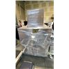 Image 1 : GRODAN PRODUCTS INCL PROFESSIONAL-GRADE, STONE-WOOL (ROCKWOOL) AND MORE