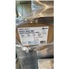 Image 2 : GRODAN PRODUCTS INCL PROFESSIONAL-GRADE, STONE-WOOL (ROCKWOOL) AND MORE