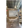 Image 3 : GRODAN PRODUCTS INCL PROFESSIONAL-GRADE, STONE-WOOL (ROCKWOOL) AND MORE