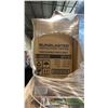 Image 4 : GRODAN PRODUCTS INCL PROFESSIONAL-GRADE, STONE-WOOL (ROCKWOOL) AND MORE