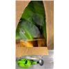 Image 3 : CRESCENT ENERGY X-LARGE WATERING BRIGHTLY-COLORED MODERN/ERGONOMIC 1.6-GALLON WATERING CANS ~96PC