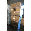 Image 1 : 72-CELL REFILL PACK BY PLANTBEST REPLACEMENT INSERT ~25PKS 24/PK AND BIOFISH 3-1-2+1S LIQUID ORGANIC