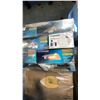 Image 2 : PLANTBEST 72-CELL INSTANT GREENHOUSE KIT ALL-IN-ONE INDOOR SEED-STARTING SYSTEM ~16PKS 24/PK AND