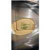 Image 3 : PLANTBEST 72-CELL INSTANT GREENHOUSE KIT ALL-IN-ONE INDOOR SEED-STARTING SYSTEM ~16PKS 24/PK AND
