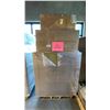 Image 1 : MIXED ITEMS INCL GRODAN GRO-SMART 78 CELL TRAY HEAVY-DUTY REUSABLE PROPAGATION TRAYS ~16PKS 5/BOX,