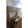 Image 3 : MIXED ITEMS INCL GRODAN GRO-SMART 78 CELL TRAY HEAVY-DUTY REUSABLE PROPAGATION TRAYS ~16PKS 5/BOX,