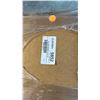 Image 4 : MIXED ITEMS INCL GRODAN GRO-SMART 78 CELL TRAY HEAVY-DUTY REUSABLE PROPAGATION TRAYS ~16PKS 5/BOX,