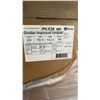 Image 2 : MIXED GRODAN PRODUCTS INCL 16 GRODAN IMPROVED UNI-SLABS ~18 BOXES AND 5 BOXES OF ASSORTED UNITS