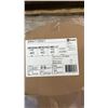 Image 3 : MIXED GRODAN PRODUCTS INCL 16 GRODAN IMPROVED UNI-SLABS ~18 BOXES AND 5 BOXES OF ASSORTED UNITS
