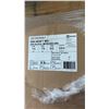 Image 4 : MIXED GRODAN PRODUCTS INCL 16 GRODAN IMPROVED UNI-SLABS ~18 BOXES AND 5 BOXES OF ASSORTED UNITS