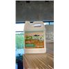 Image 4 : MIXED ITEMS INCL BIOFISH 3-1-2+1S LIQUID ORGANIC PLANT FERTILIZER 1KG ~50PKS 12/PK AND HEALTHY