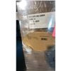 Image 3 : MIXED ITEMS INCL BIOFISH 3-1-2+1S LIQUID ORGANIC PLANT FERTILIZER 1KG ~50PKS 12/PK AND