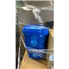 Image 2 : MIXED ITEMS INCL MYKE TREE & SHRUB ALL-NATURAL GROWTH ENHANCER FORMULATED WITH BENEFICIAL