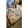 Image 1 : BULK SOIL ENHANCER ~400KG
