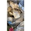 Image 2 : BULK SOIL ENHANCER ~400KG