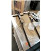 Image 2 : DEEP ROOT WATERING TOOLS WITH FERTILIZER BOTTLE ~14CASES, 8/CASE