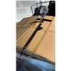 Image 2 : DEEP ROOT WATERING TOOLS WITH FERTILIZER BOTTLE ~28CASES, 8/CASE