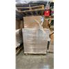 Image 1 : MIXED ITEMS INCL GRODAN GRO-BLOCK IMPROVED UNI-BLOCK (GR40) PREMIUM STONE WOOL (ROCKWOOL) AND