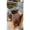 Image 3 : MIXED ITEMS INCL GRODAN GRO-BLOCK IMPROVED UNI-BLOCK (GR40) PREMIUM STONE WOOL (ROCKWOOL) AND
