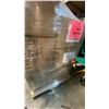 Image 3 : PALLET OF MIXED ITEMS INCL GROWIT COMMERCIAL COCO COIR, AUTOPILOT DEHUMIDIFYING HUMIDISTAT, NEOPRENE