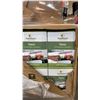 Image 3 : MIXED ITEMS INCL SUNBLASTER NANO GROWLIGHT GARDEN COMPACT, SELF-CONTAINED INDOOR GROWING KIT