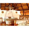 Image 4 : 7 Day Plains Game Hunt - Zimbabwe