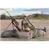Image 1 : Women's Combo Hunt- Dove 