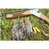 Image 2 : Women's Combo Hunt- Dove 