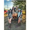 Image 6 : Women's Combo Hunt- Dove 