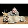 Image 1 : South Africa Safari Package - Limpopo