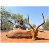 Image 2 : South Africa Safari Package - Limpopo