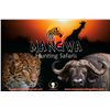 Image 3 : South Africa Safari Package - Limpopo