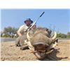 Image 5 : South Africa Safari Package - Limpopo