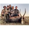 Image 1 : 10 Day Plains Game Hunt - South Africa