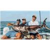 Image 1 : 10Hr Offshore Fishing - Louisiana