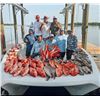 Image 2 : 10Hr Offshore Fishing - Louisiana