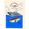 Image 5 : 10Hr Offshore Fishing - Louisiana