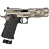 Image 1 : Kimber 2k 1911 Independence - Limited Edition