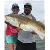 Image 2 : 12Hr Offshore Fishing - Texas