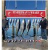 Image 3 : 12Hr Offshore Fishing - Texas