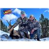 Image 1 : Spain Adventure & Chamois Hunting