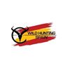 Image 3 : Spain Adventure & Chamois Hunting