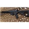 Image 1 : One of a kind, Veteran Built AR 10 Chambered in .308 with Texas Flag!