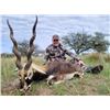 Image 1 : Patagonia Big Game Hunt - Argentina
