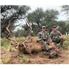 Image 2 : Patagonia Big Game Hunt - Argentina