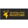 Image 3 : 5 Day Coues Deer Hunt - Sonora Mexico