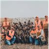 Image 1 : Pheasant Hunt for 4 - South Dakota